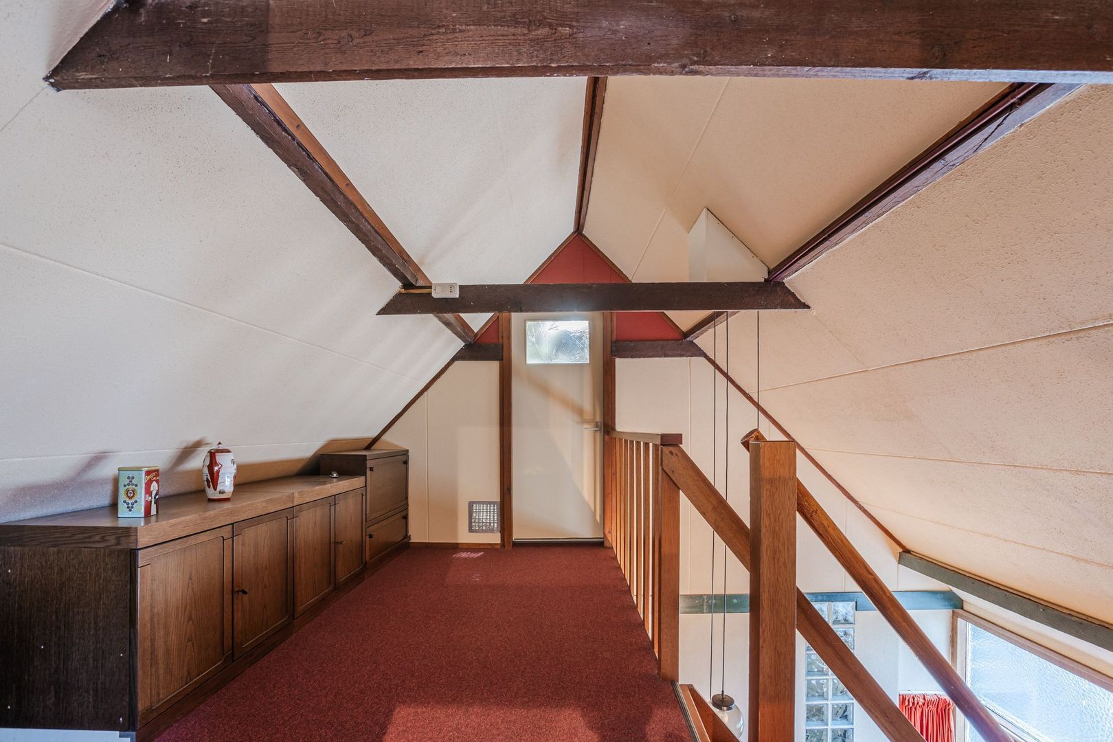 Eesveenseweg 97, Eesveen foto-24 blur