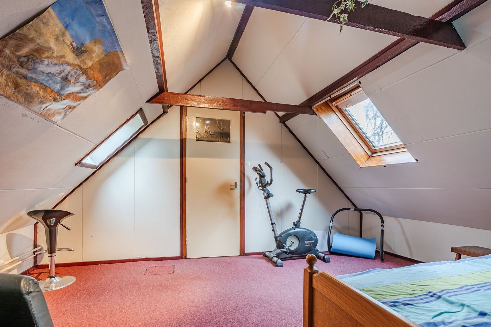 Eesveenseweg 97, Eesveen foto-26 blur