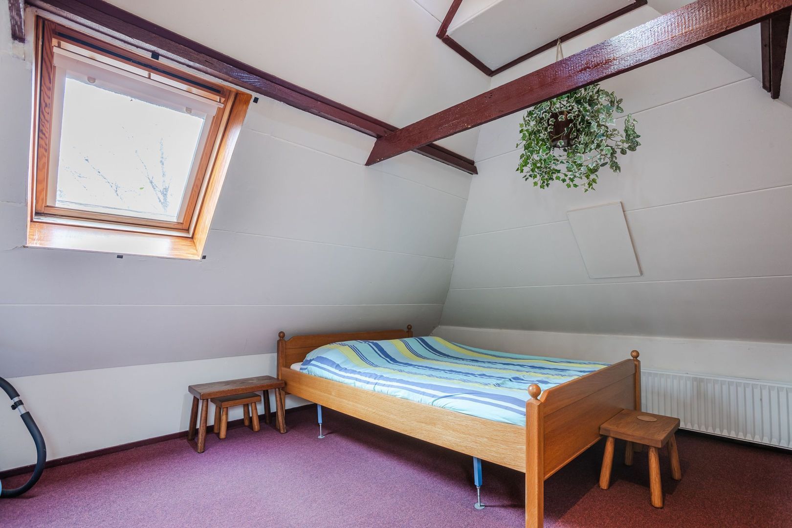 Eesveenseweg 97, Eesveen foto-25 blur