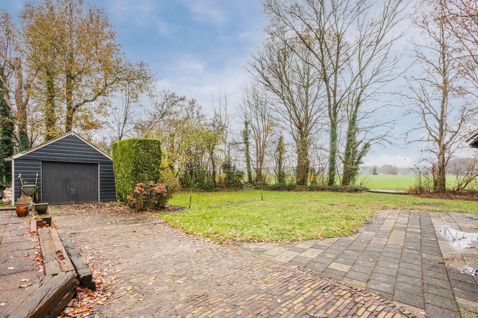 Eesveenseweg 97, Eesveen foto-33 blur