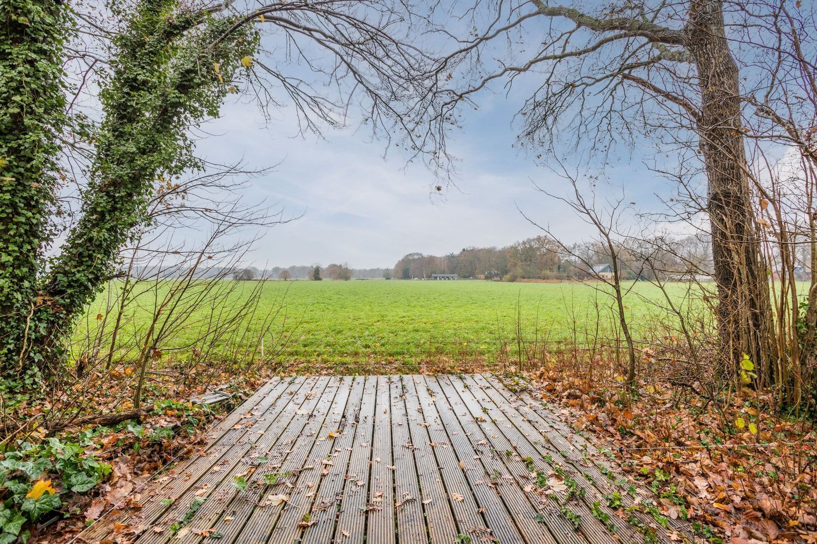 Eesveenseweg 97, Eesveen foto-39 blur