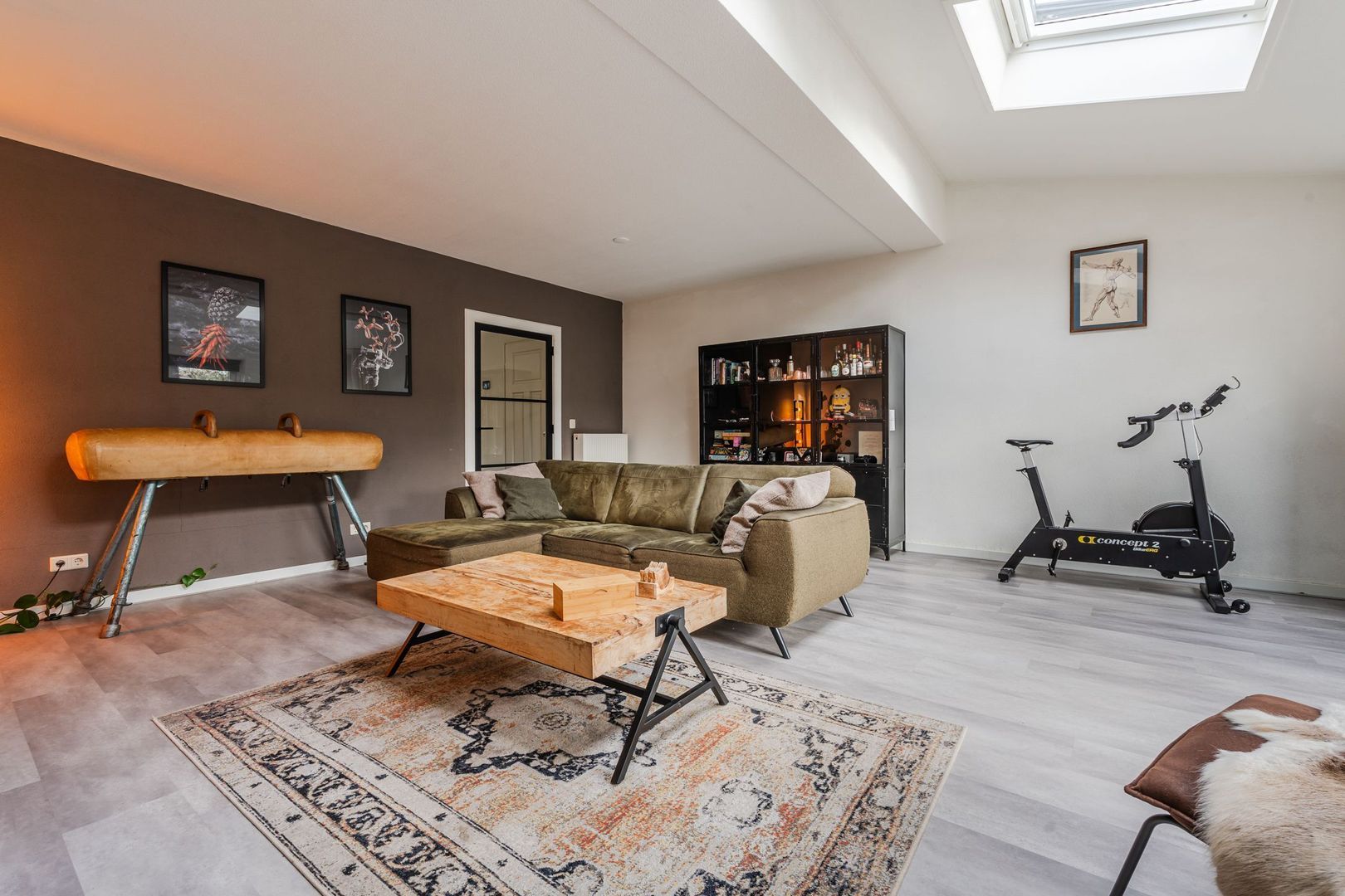 Woltingepad 29, Meppel foto-6 blur