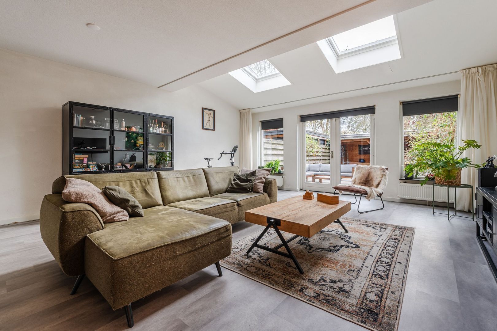 Woltingepad 29, Meppel foto-2 blur