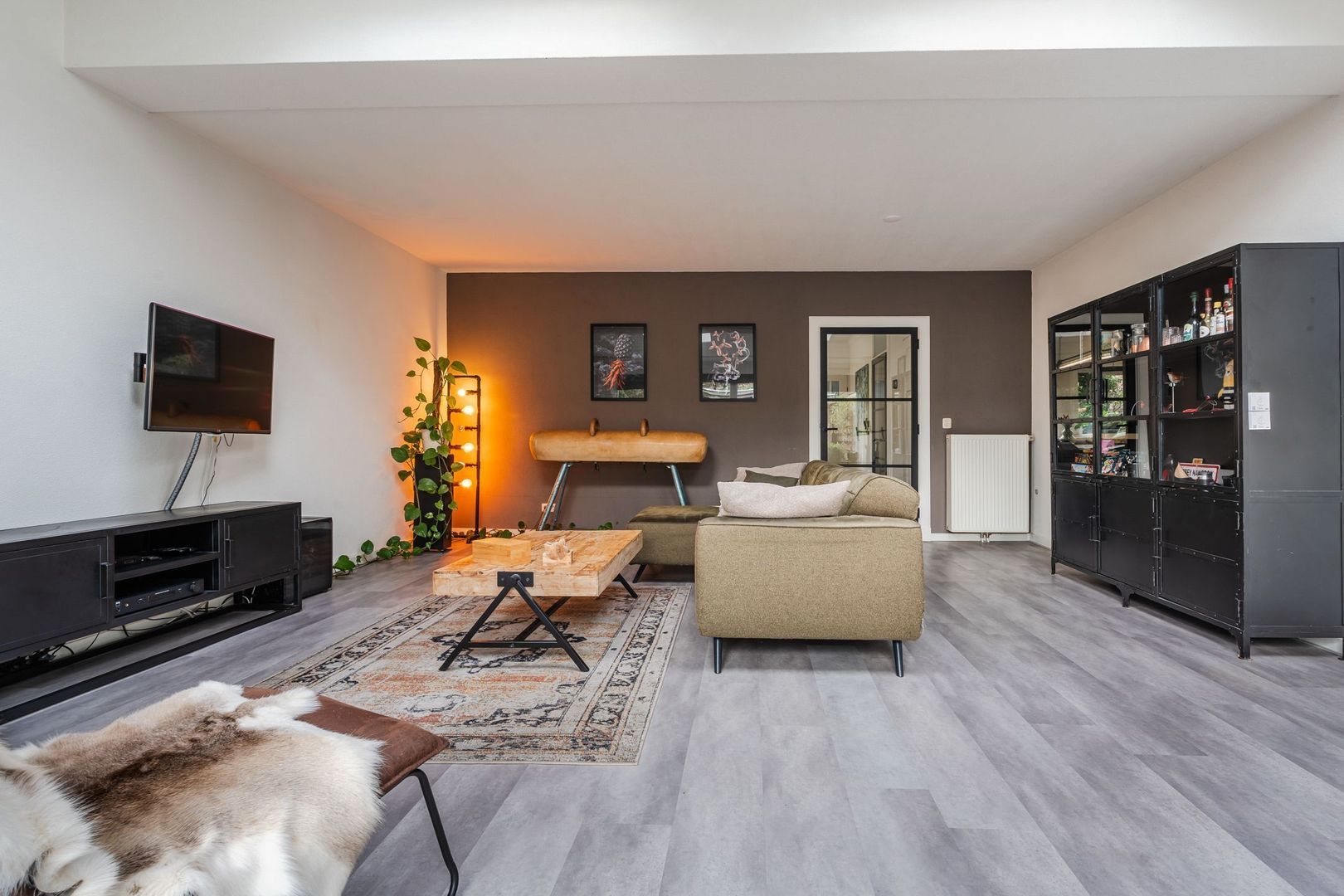 Woltingepad 29, Meppel foto-5 blur