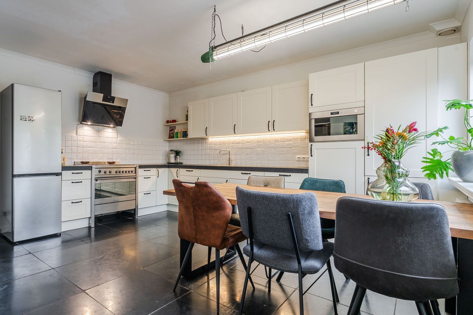 Woltingepad 29, Meppel foto-7 blur