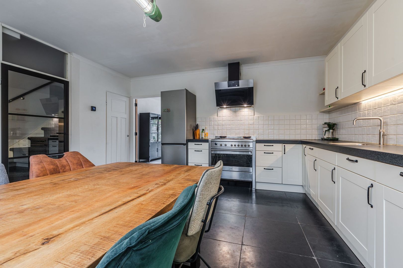 Woltingepad 29, Meppel foto-8 blur