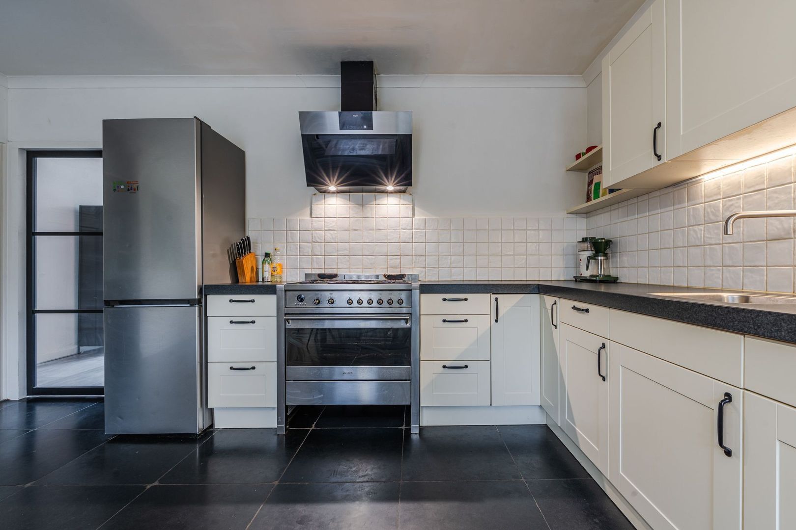 Woltingepad 29, Meppel foto-9 blur