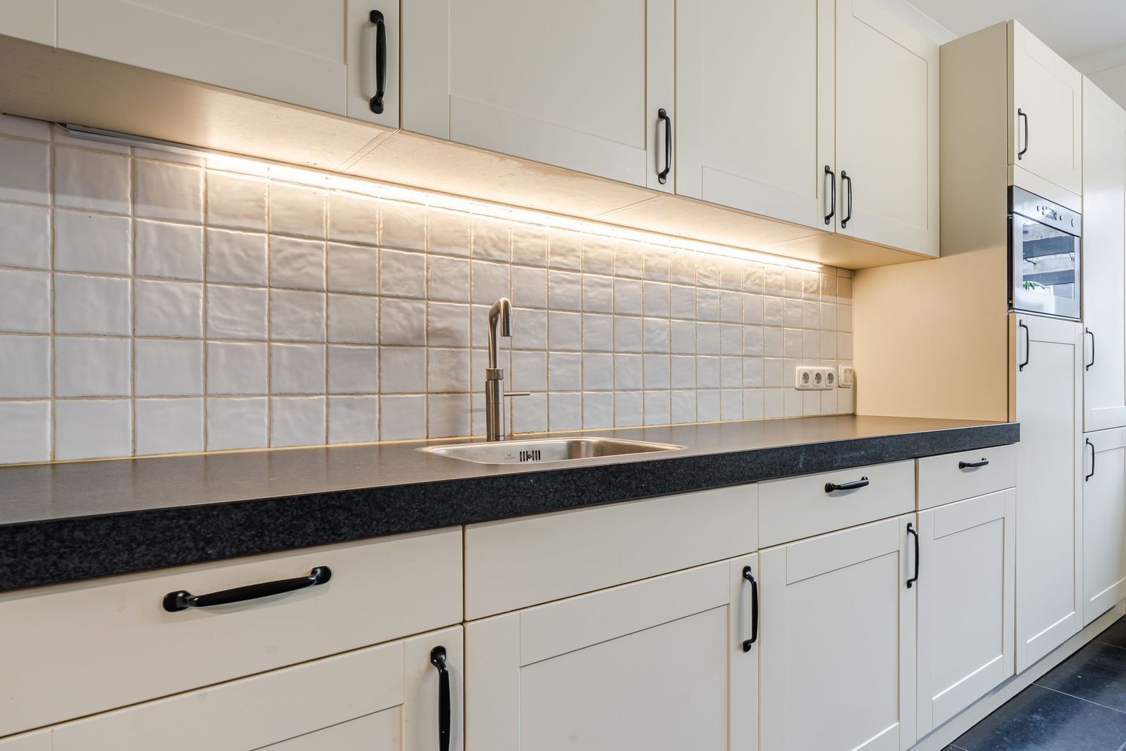 Woltingepad 29, Meppel foto-11 blur