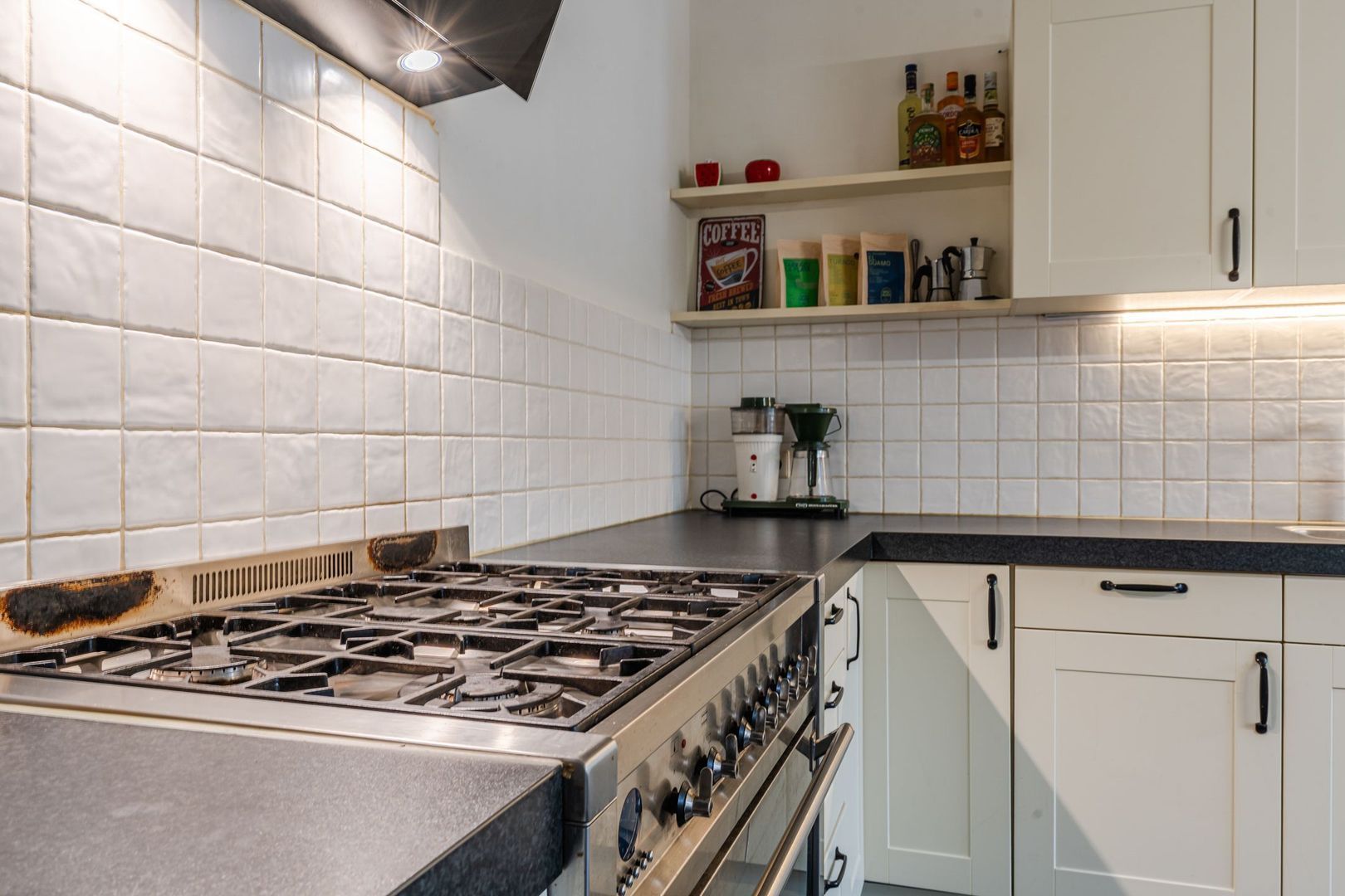 Woltingepad 29, Meppel foto-10 blur