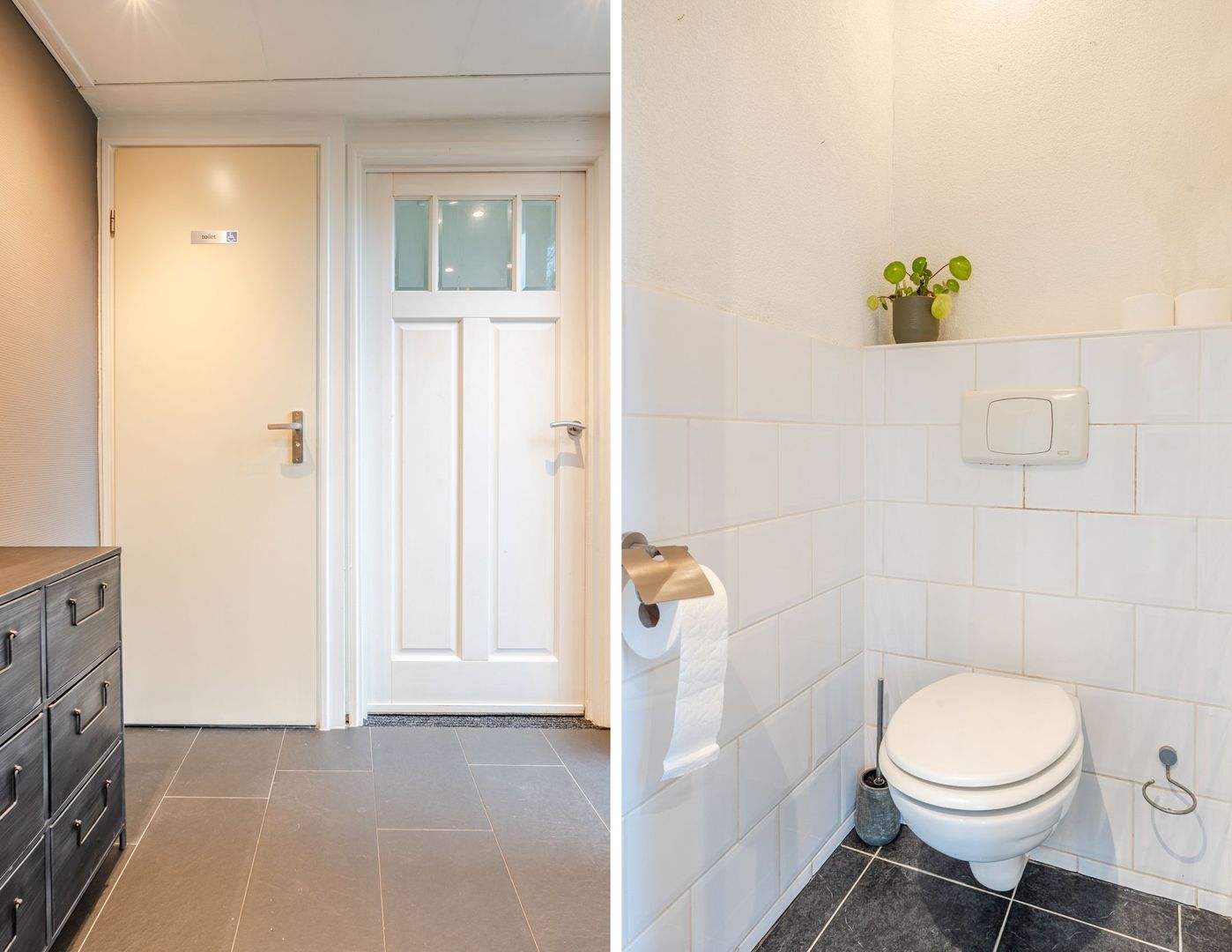 Woltingepad 29, Meppel foto-12 blur