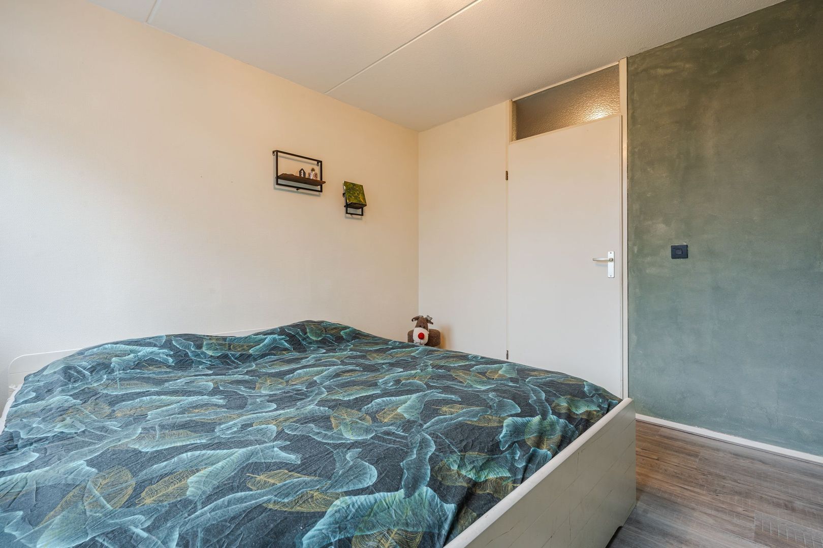 Woltingepad 29, Meppel foto-17 blur