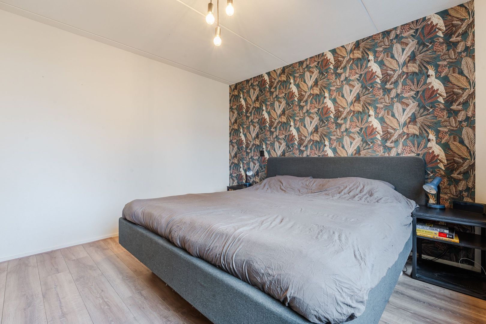 Woltingepad 29, Meppel foto-14 blur