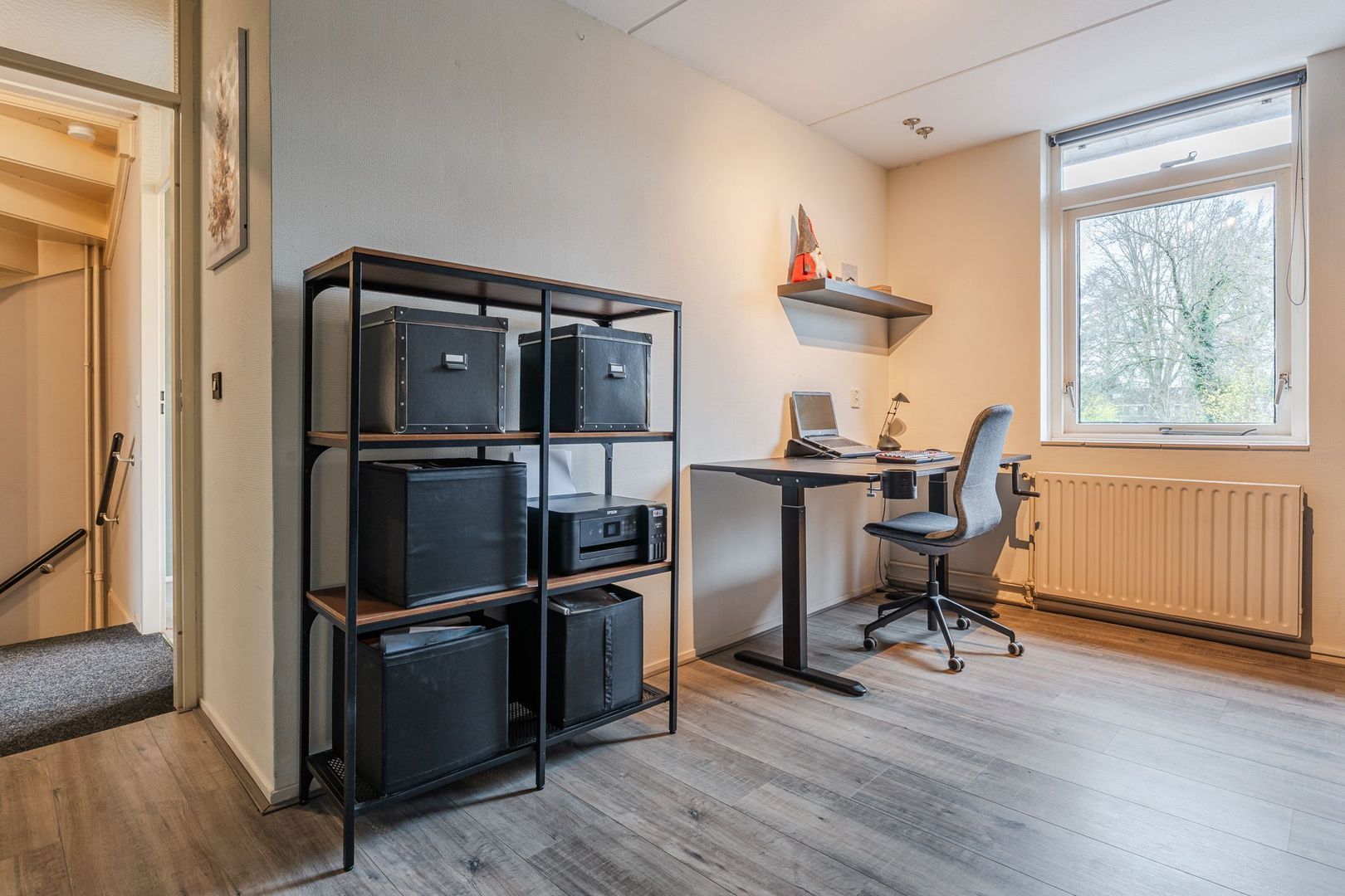 Woltingepad 29, Meppel foto-19 blur