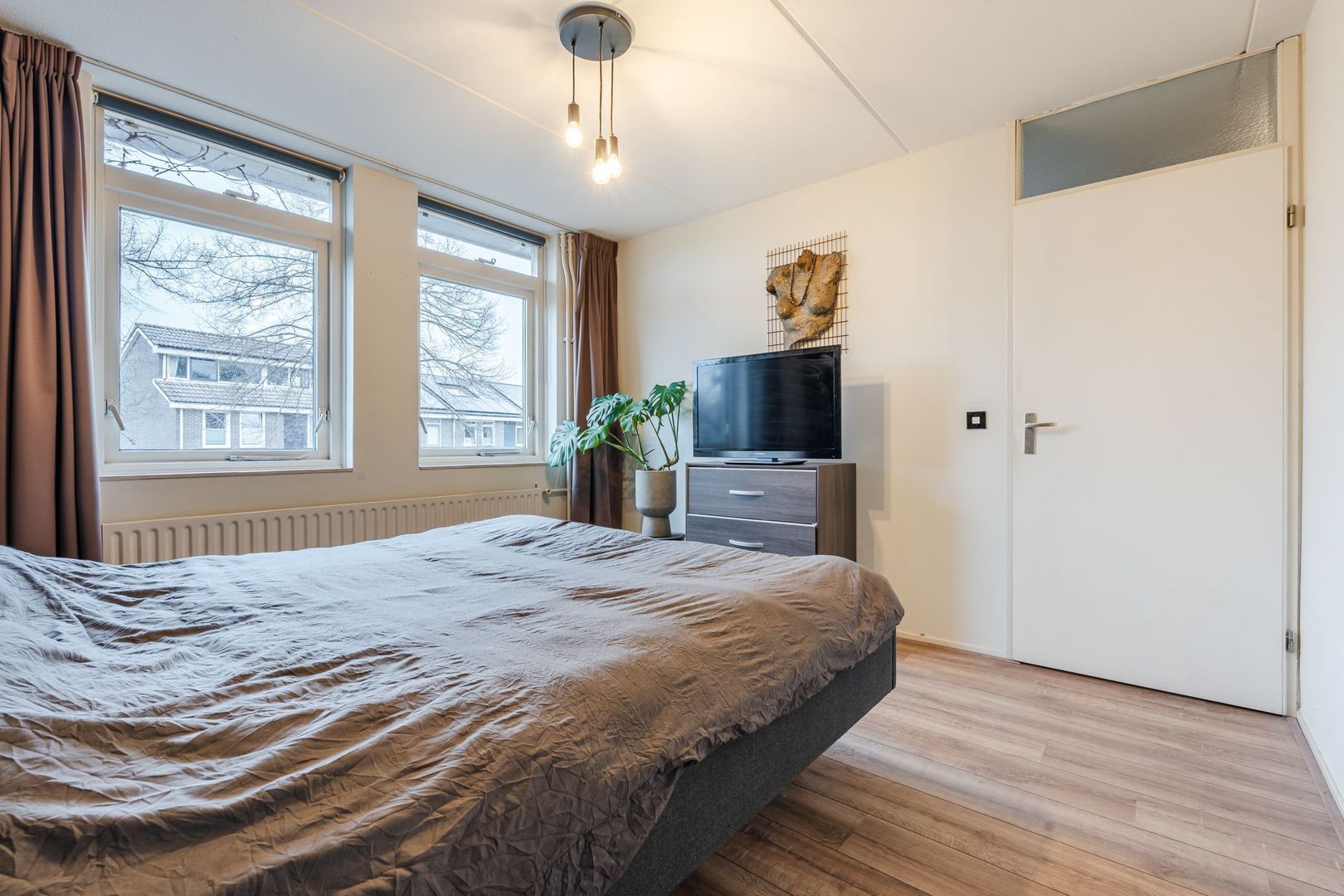 Woltingepad 29, Meppel foto-15 blur