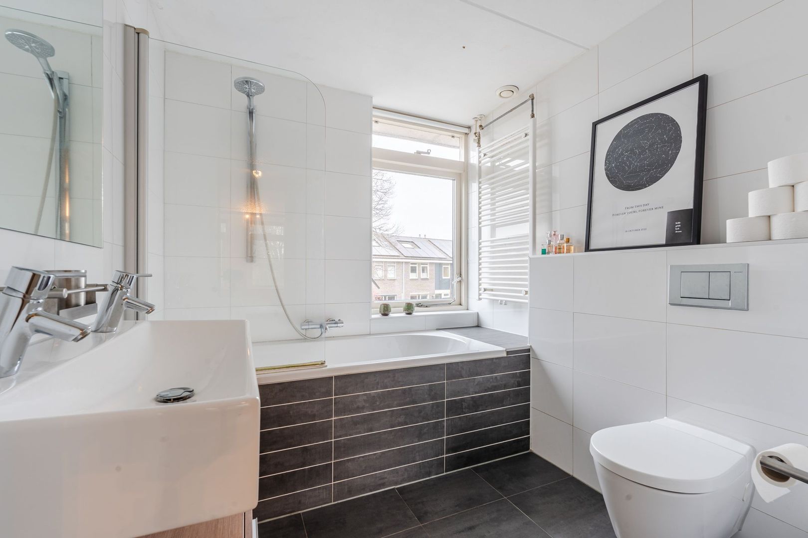 Woltingepad 29, Meppel foto-21 blur