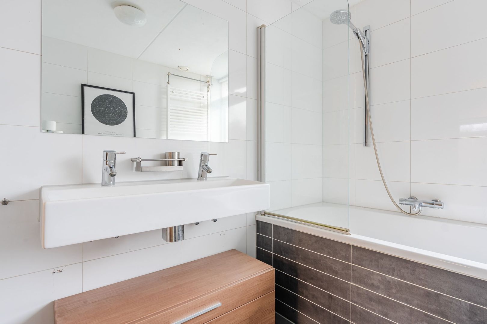 Woltingepad 29, Meppel foto-22 blur