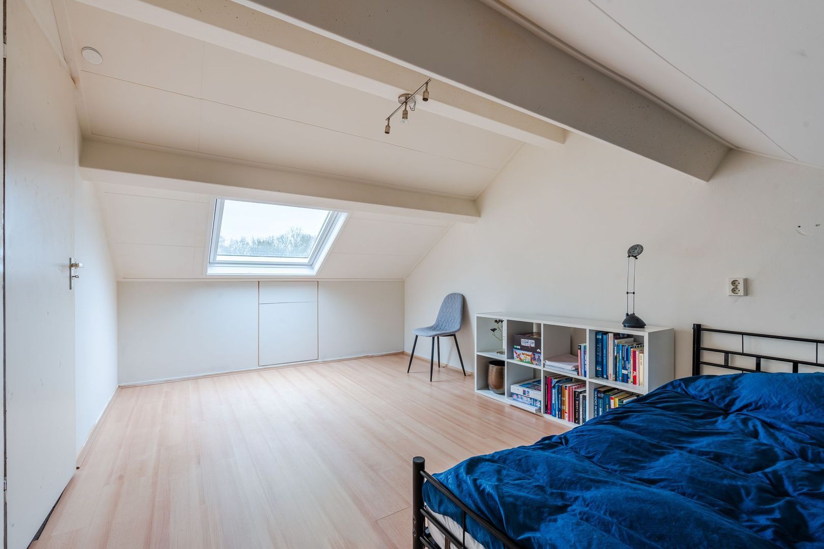 Woltingepad 29, Meppel foto-24 blur