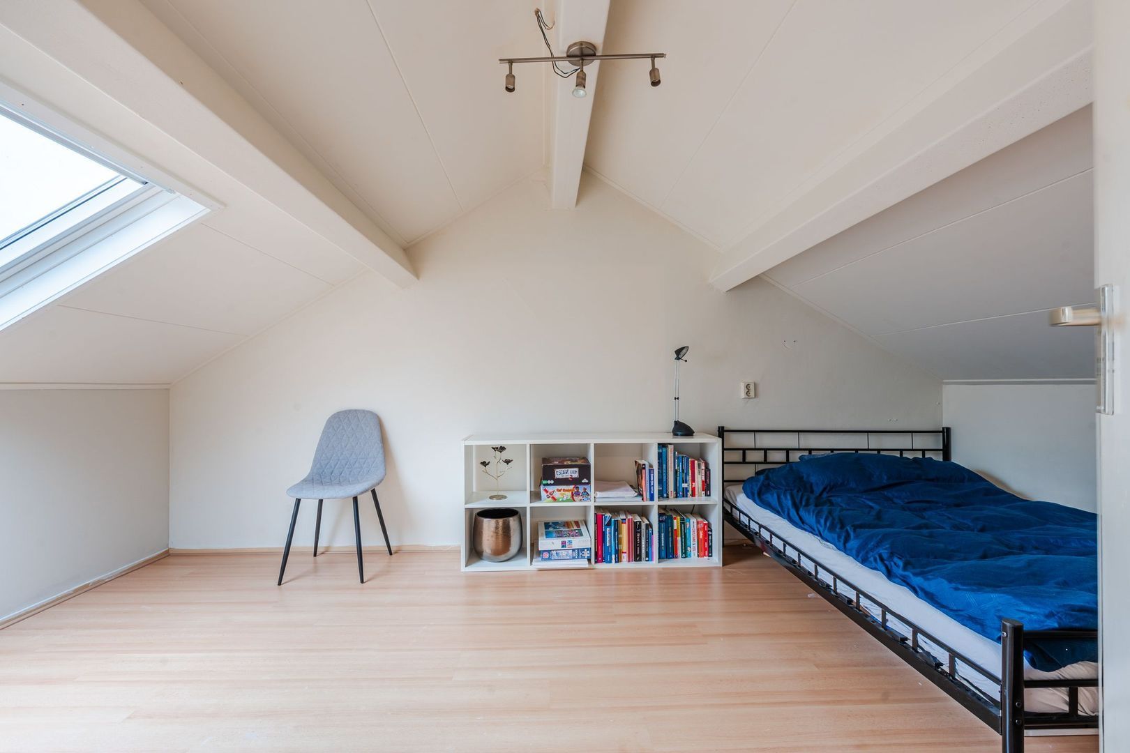 Woltingepad 29, Meppel foto-23 blur