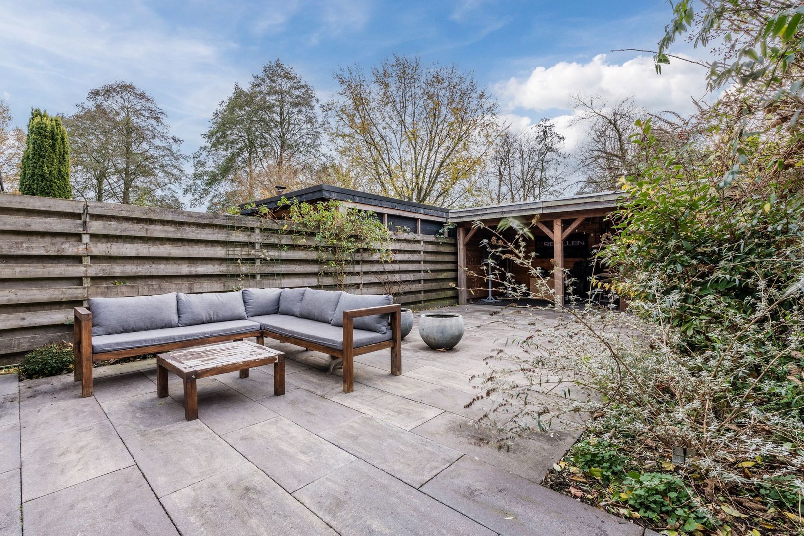 Woltingepad 29, Meppel foto-1 blur