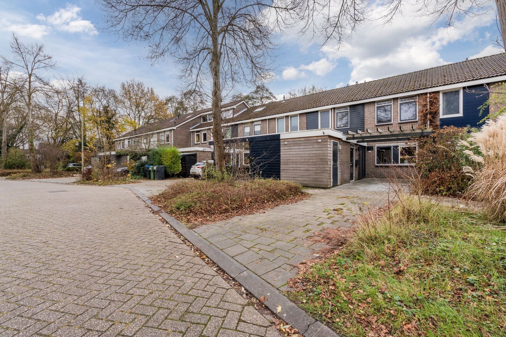 Woltingepad 29, Meppel foto-25 blur