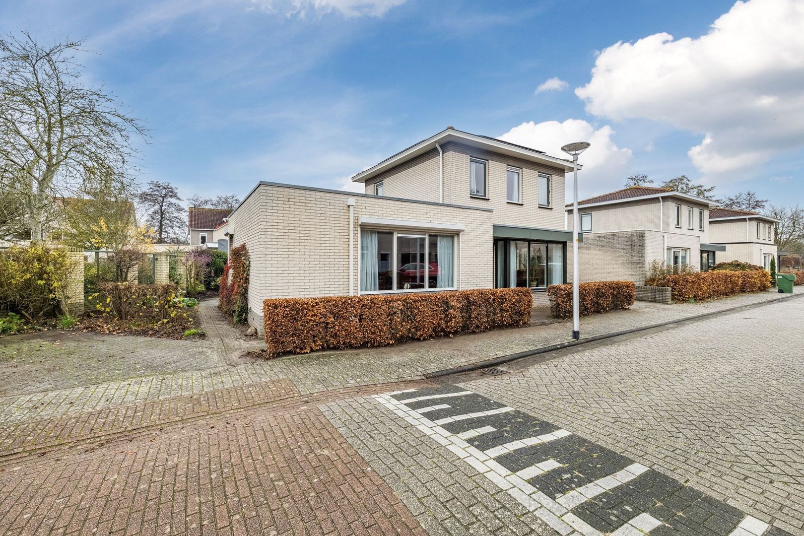 Tauvlinder 18, Meppel foto-1 blur