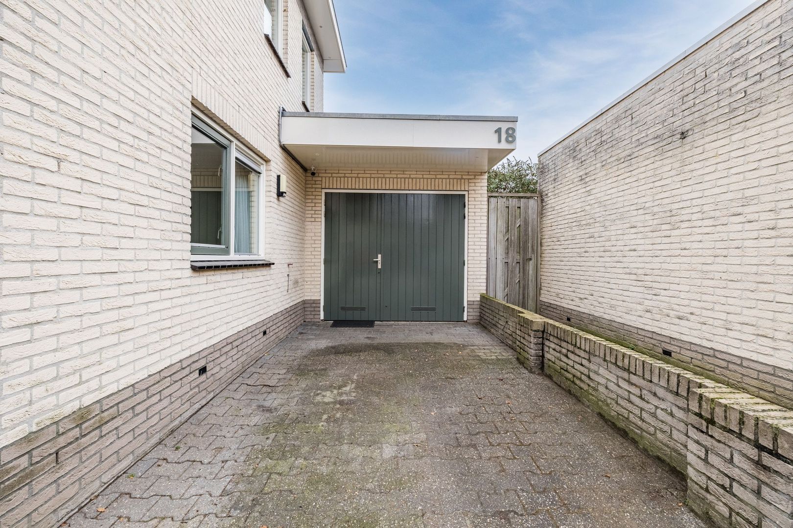 Tauvlinder 18, Meppel foto-27 blur