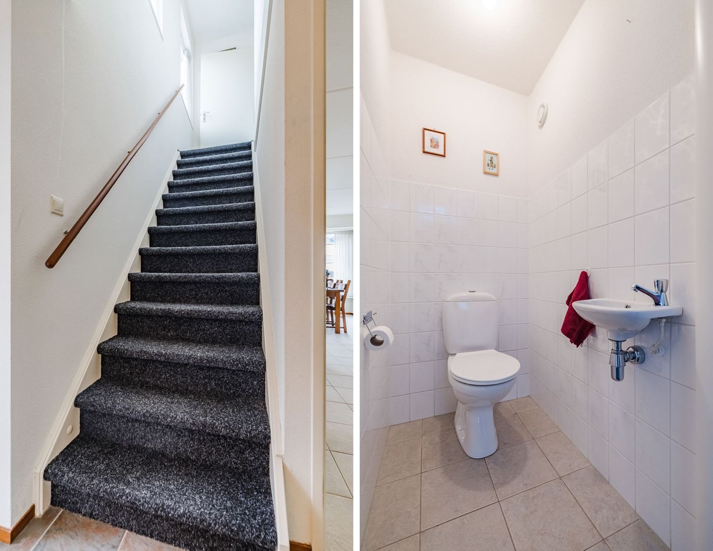 Tauvlinder 18, Meppel foto-17 blur