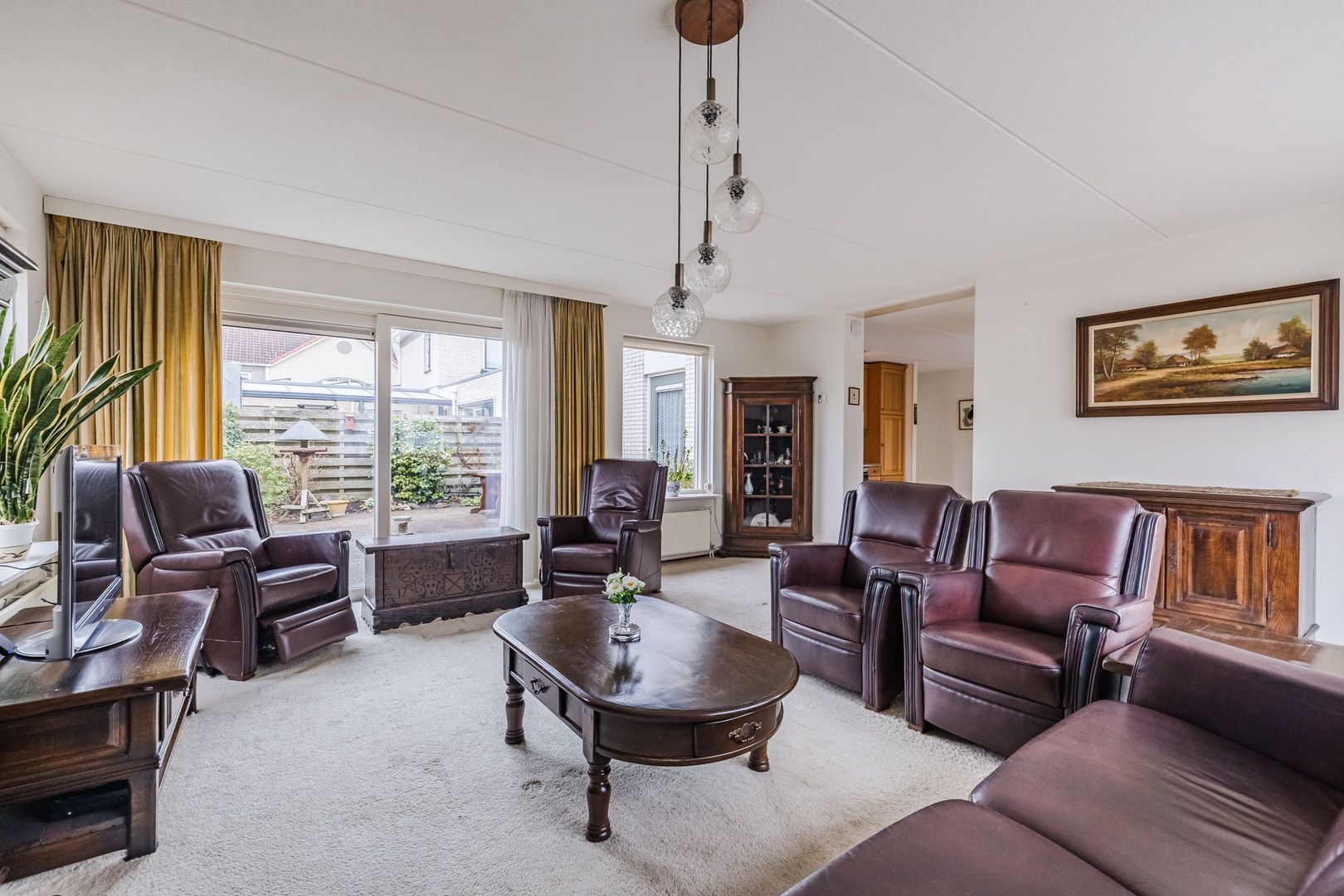 Tauvlinder 18, Meppel foto-3 blur