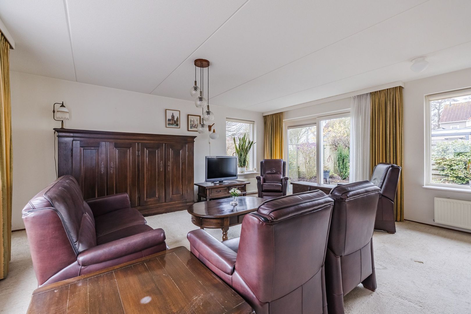 Tauvlinder 18, Meppel foto-5 blur