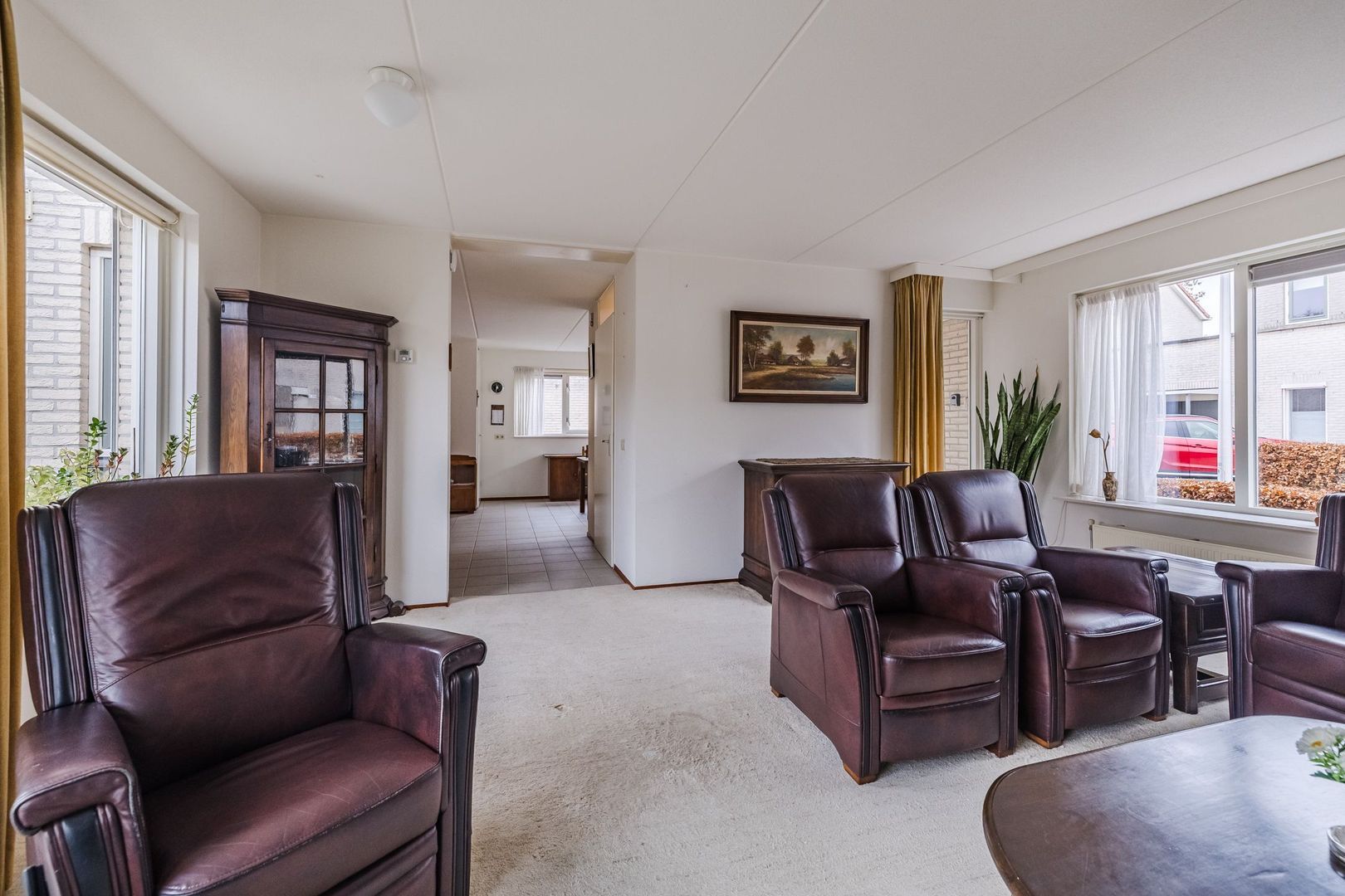 Tauvlinder 18, Meppel foto-4 blur