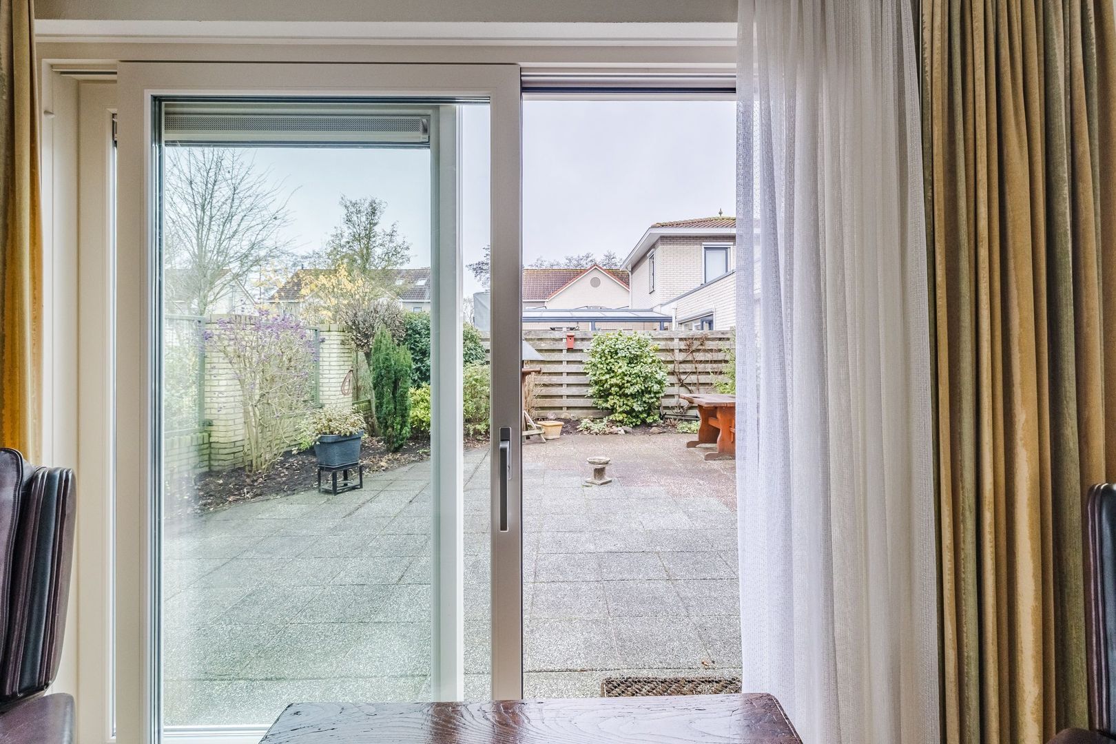 Tauvlinder 18, Meppel foto-6 blur