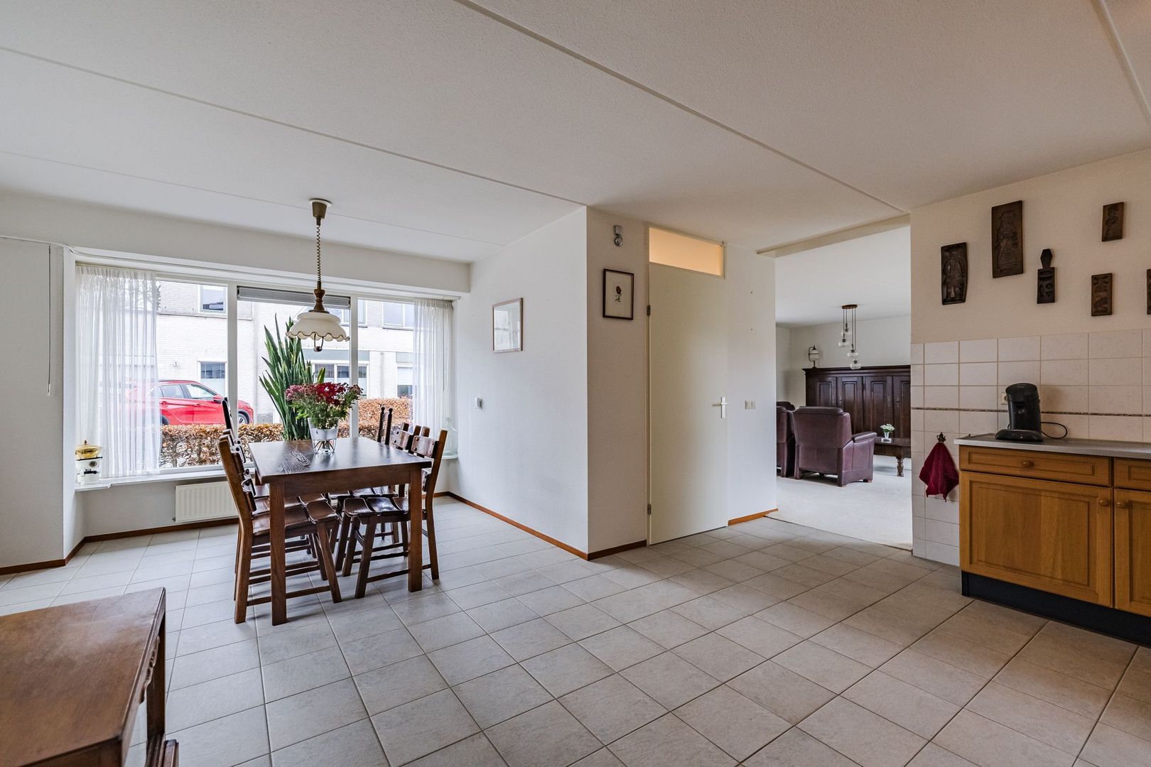 Tauvlinder 18, Meppel foto-10 blur