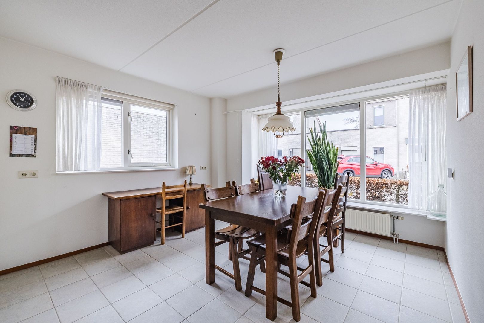 Tauvlinder 18, Meppel foto-11 blur