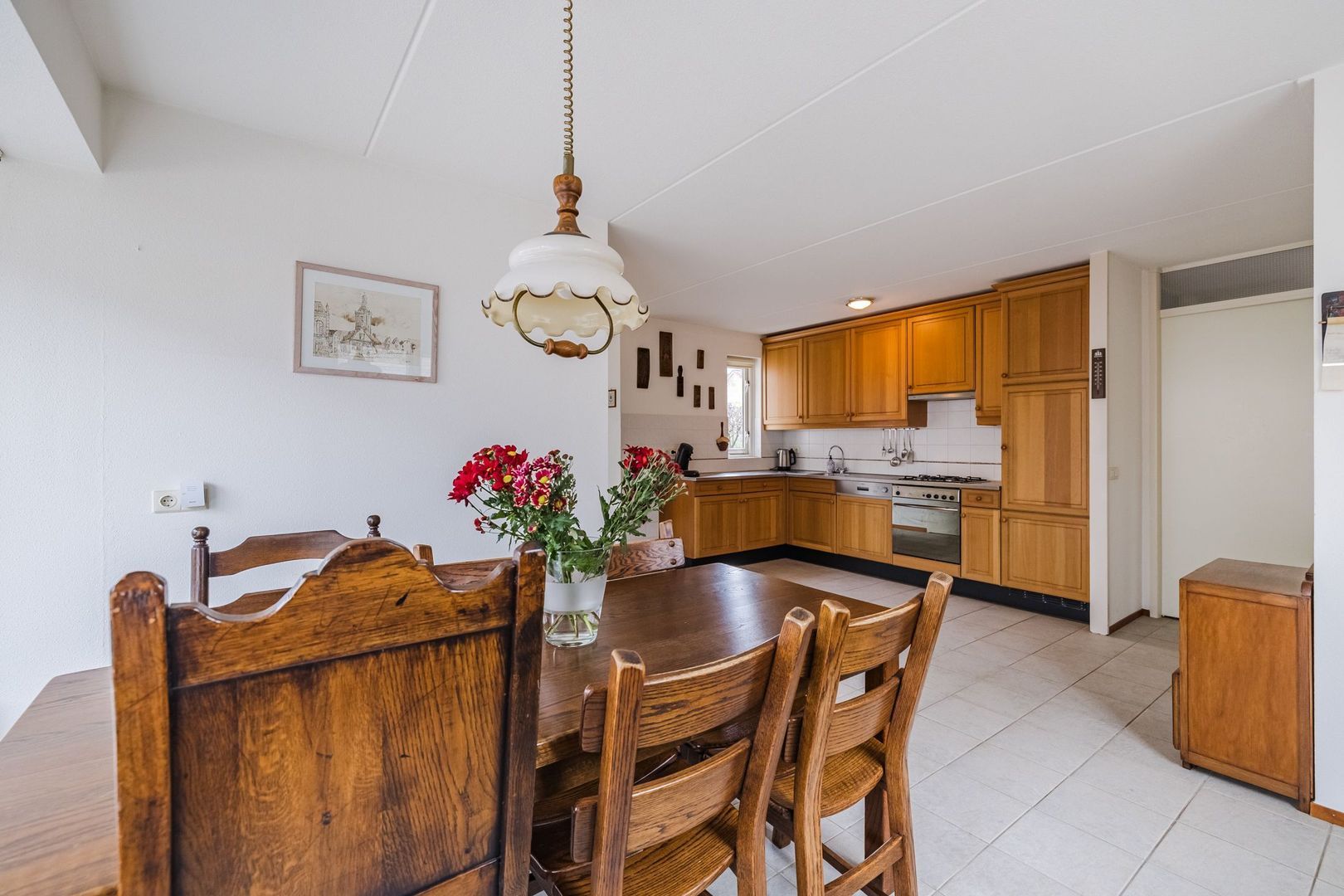 Tauvlinder 18, Meppel foto-9 blur