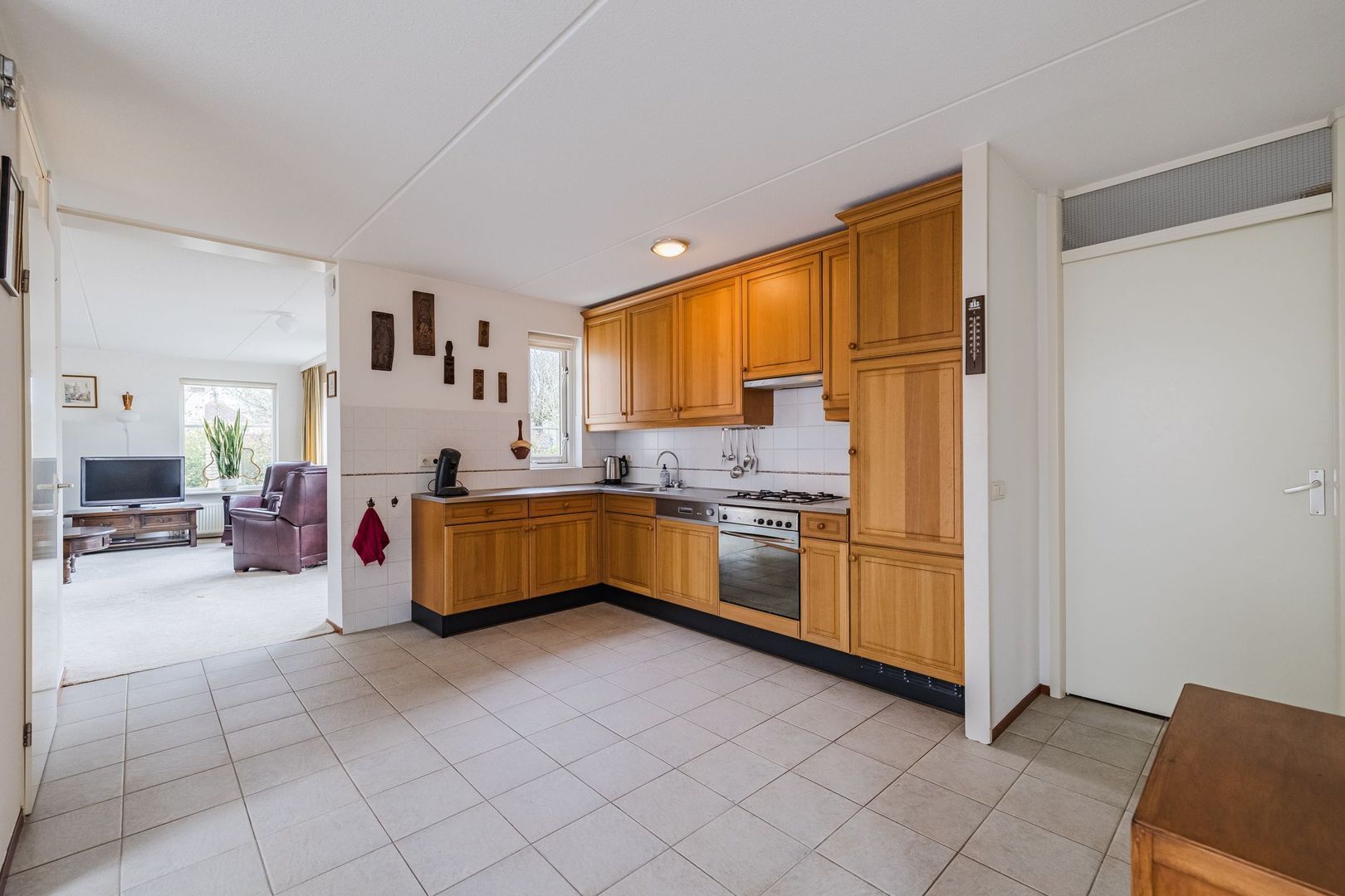 Tauvlinder 18, Meppel foto-8 blur