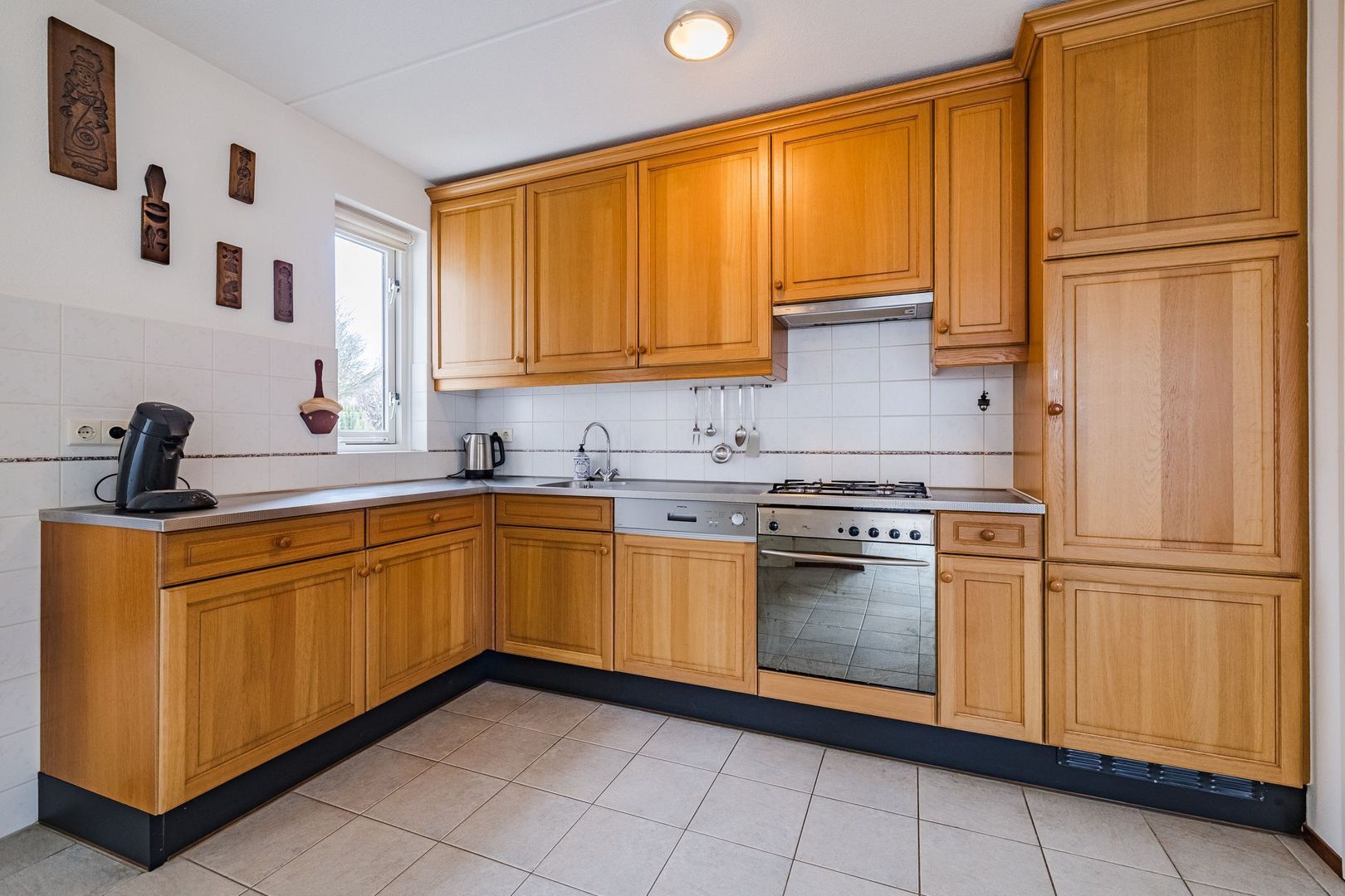 Tauvlinder 18, Meppel foto-7 blur