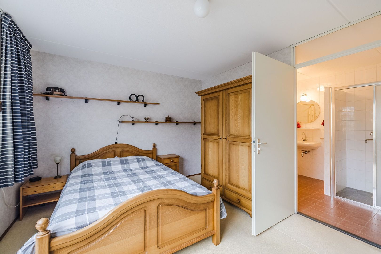 Tauvlinder 18, Meppel foto-12 blur