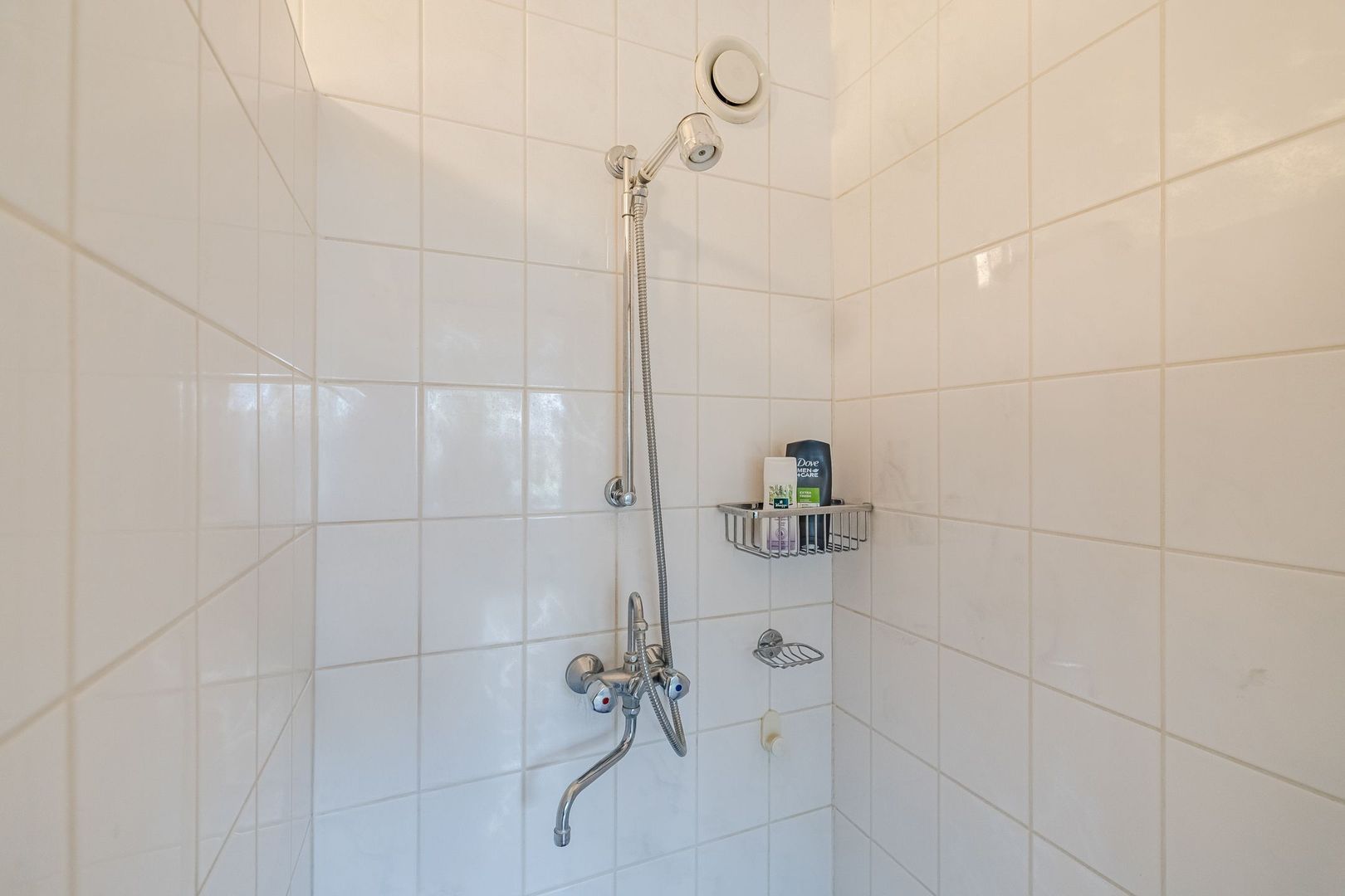 Tauvlinder 18, Meppel foto-15 blur