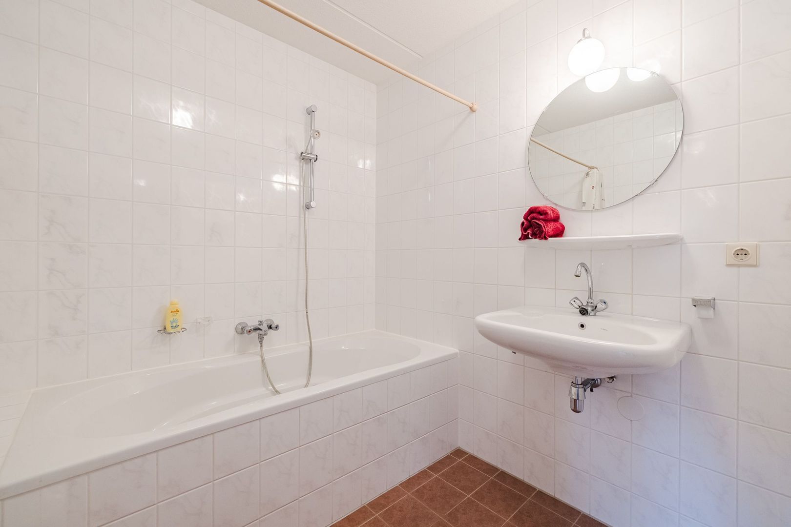 Tauvlinder 18, Meppel foto-14 blur