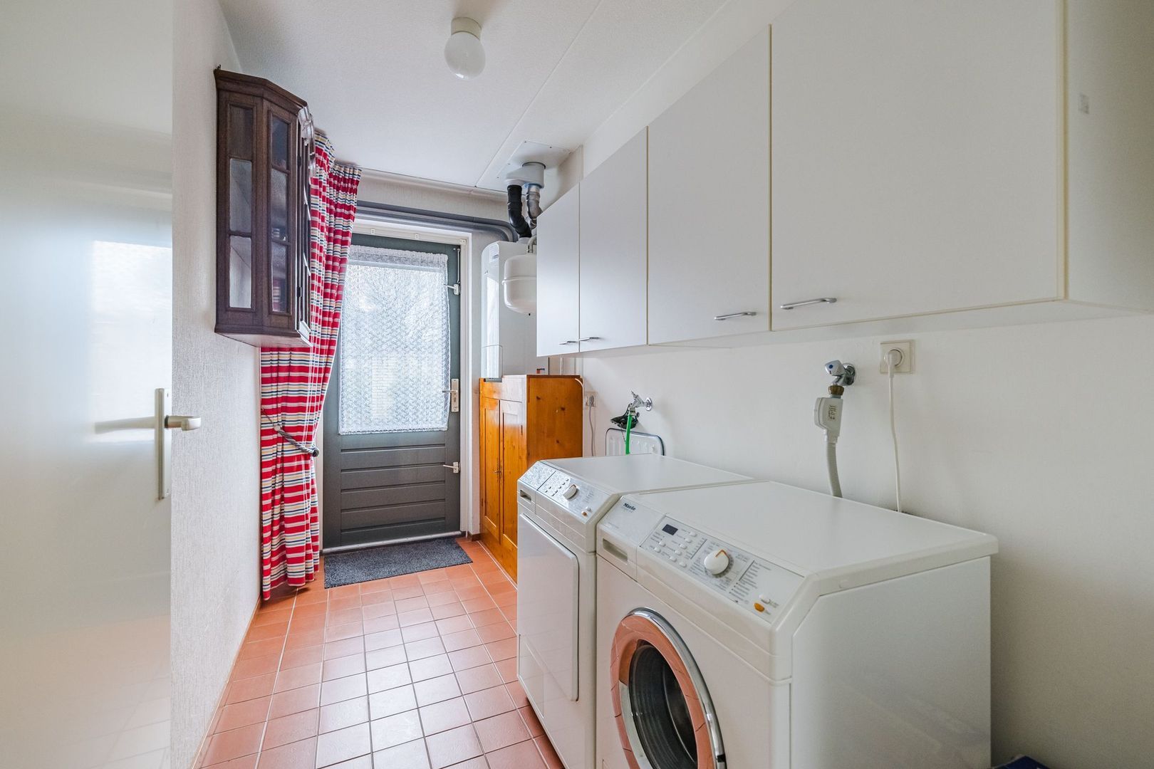 Tauvlinder 18, Meppel foto-16 blur