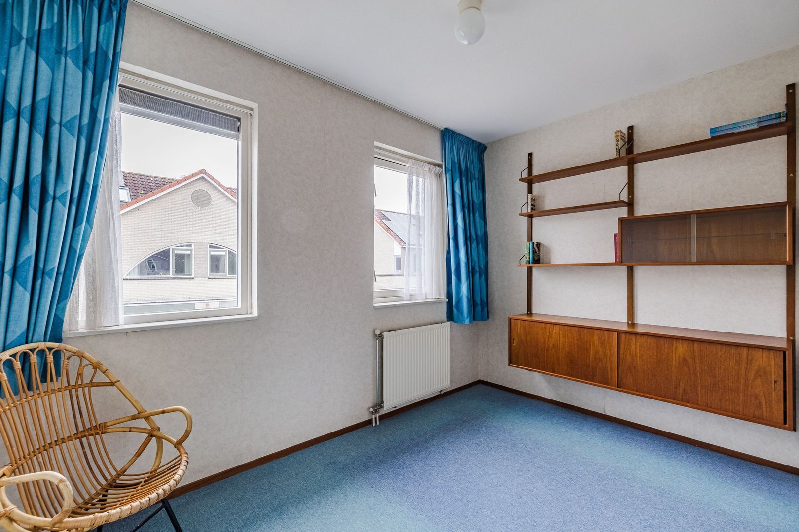 Tauvlinder 18, Meppel foto-20 blur