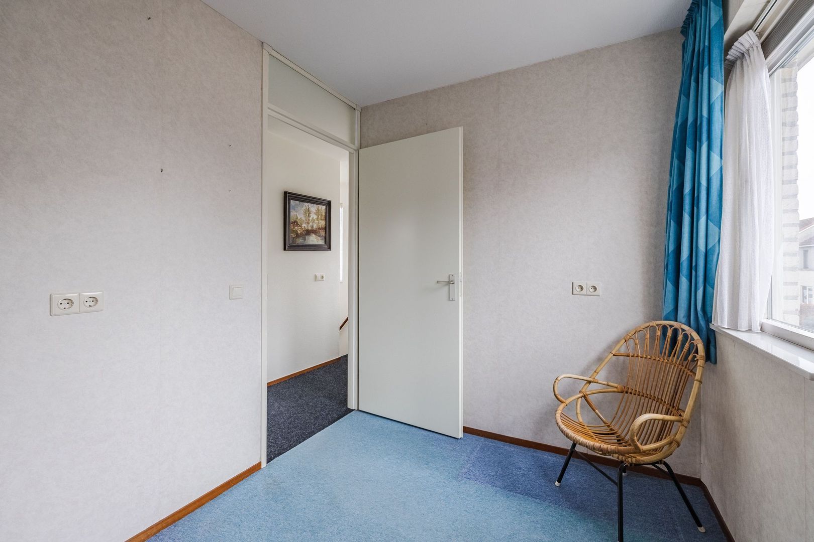 Tauvlinder 18, Meppel foto-21 blur