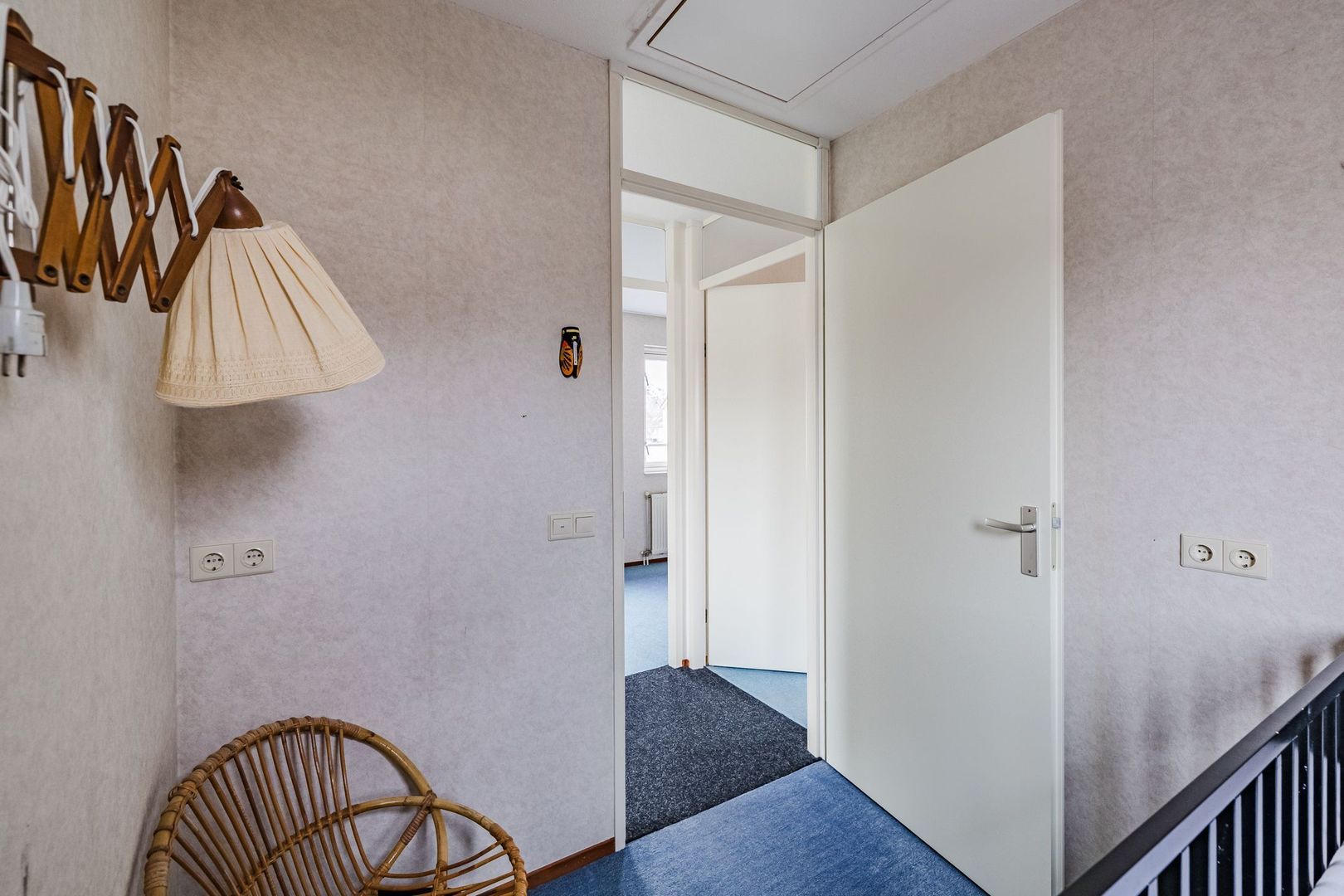 Tauvlinder 18, Meppel foto-23 blur