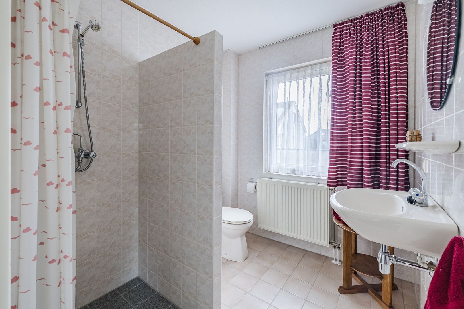 Tauvlinder 18, Meppel foto-24 blur