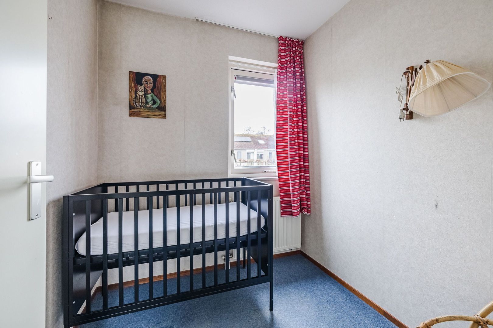 Tauvlinder 18, Meppel foto-22 blur