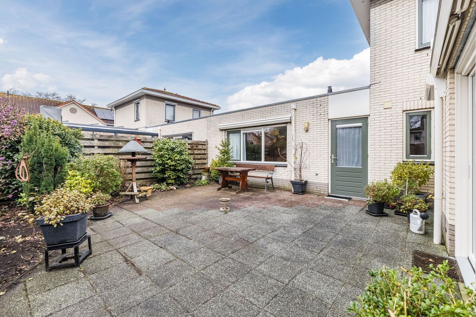 Tauvlinder 18, Meppel foto-28 blur