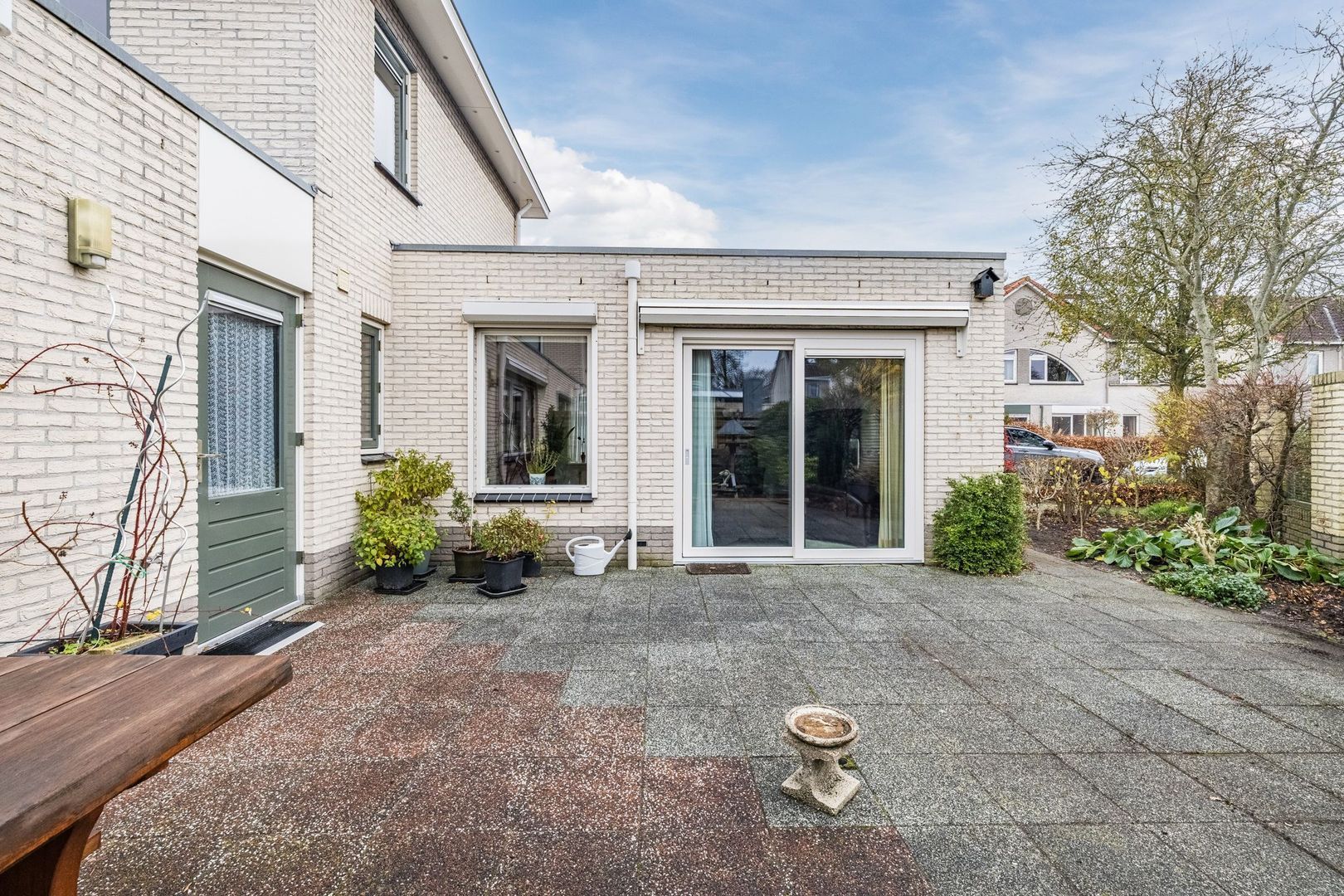 Tauvlinder 18, Meppel foto-29 blur