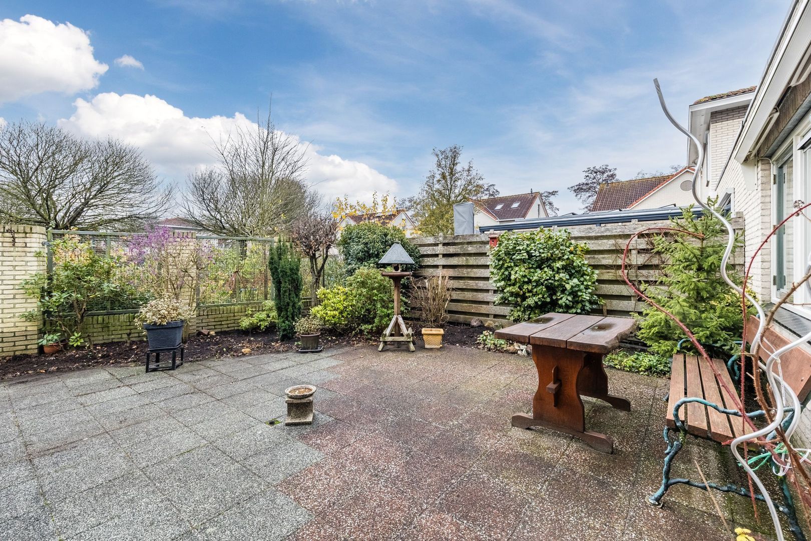 Tauvlinder 18, Meppel foto-2 blur