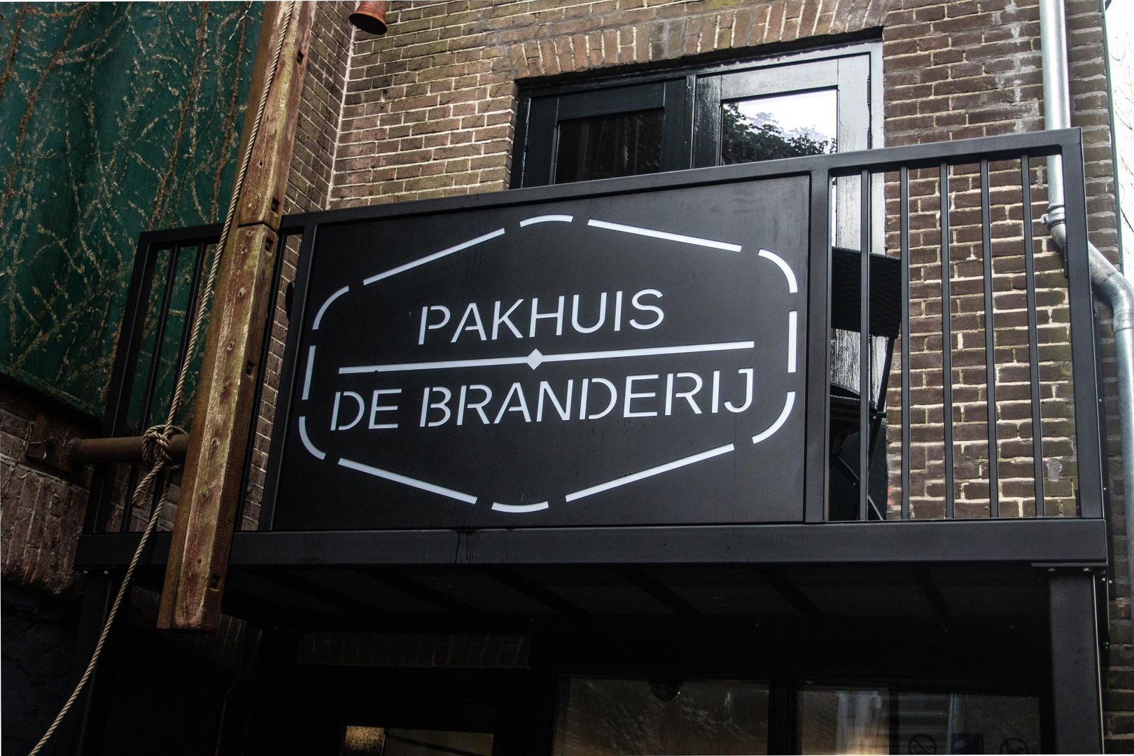 Hoofdstraat 86, Meppel foto-38 blur