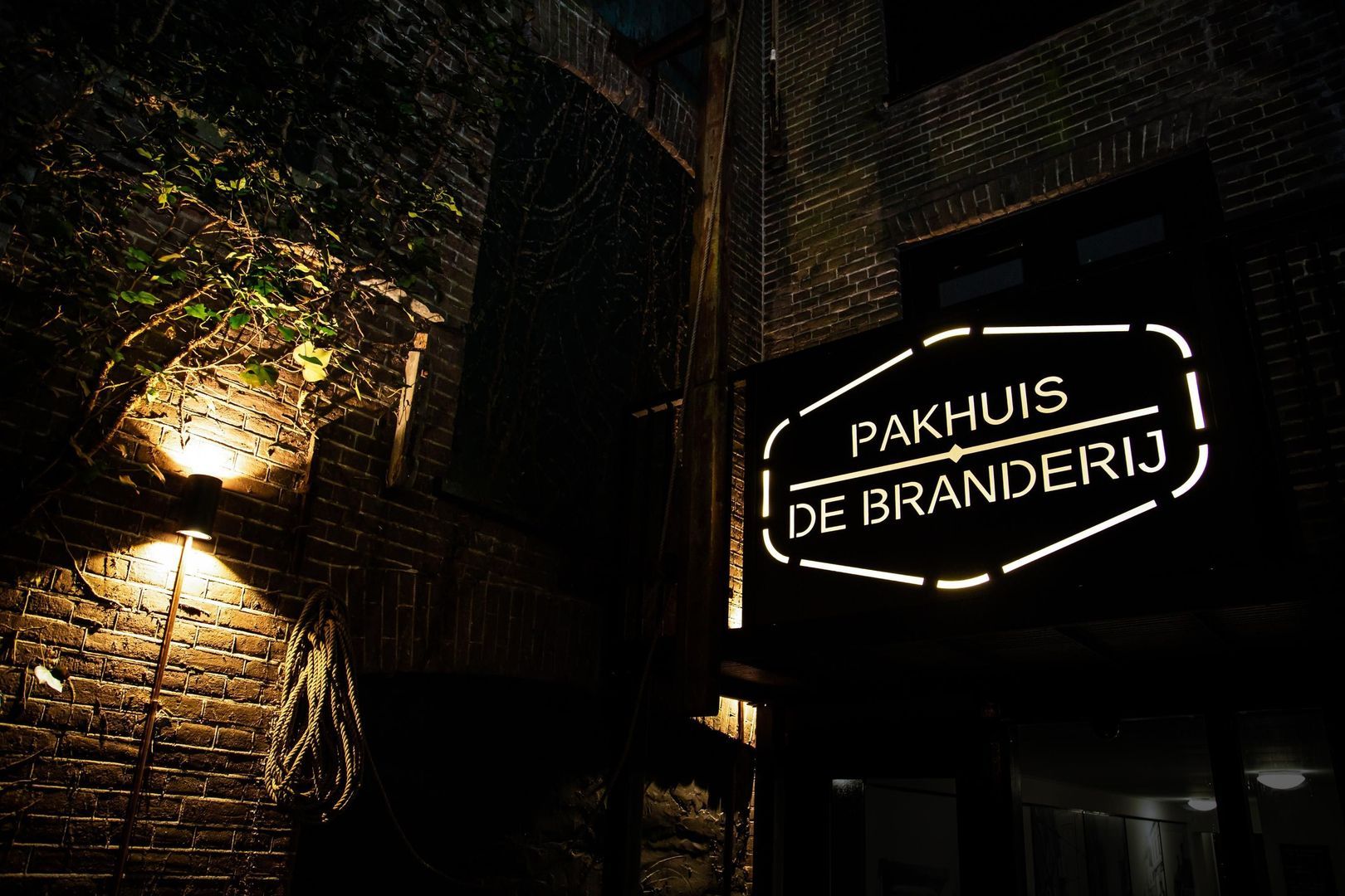 Hoofdstraat 86, Meppel foto-39 blur